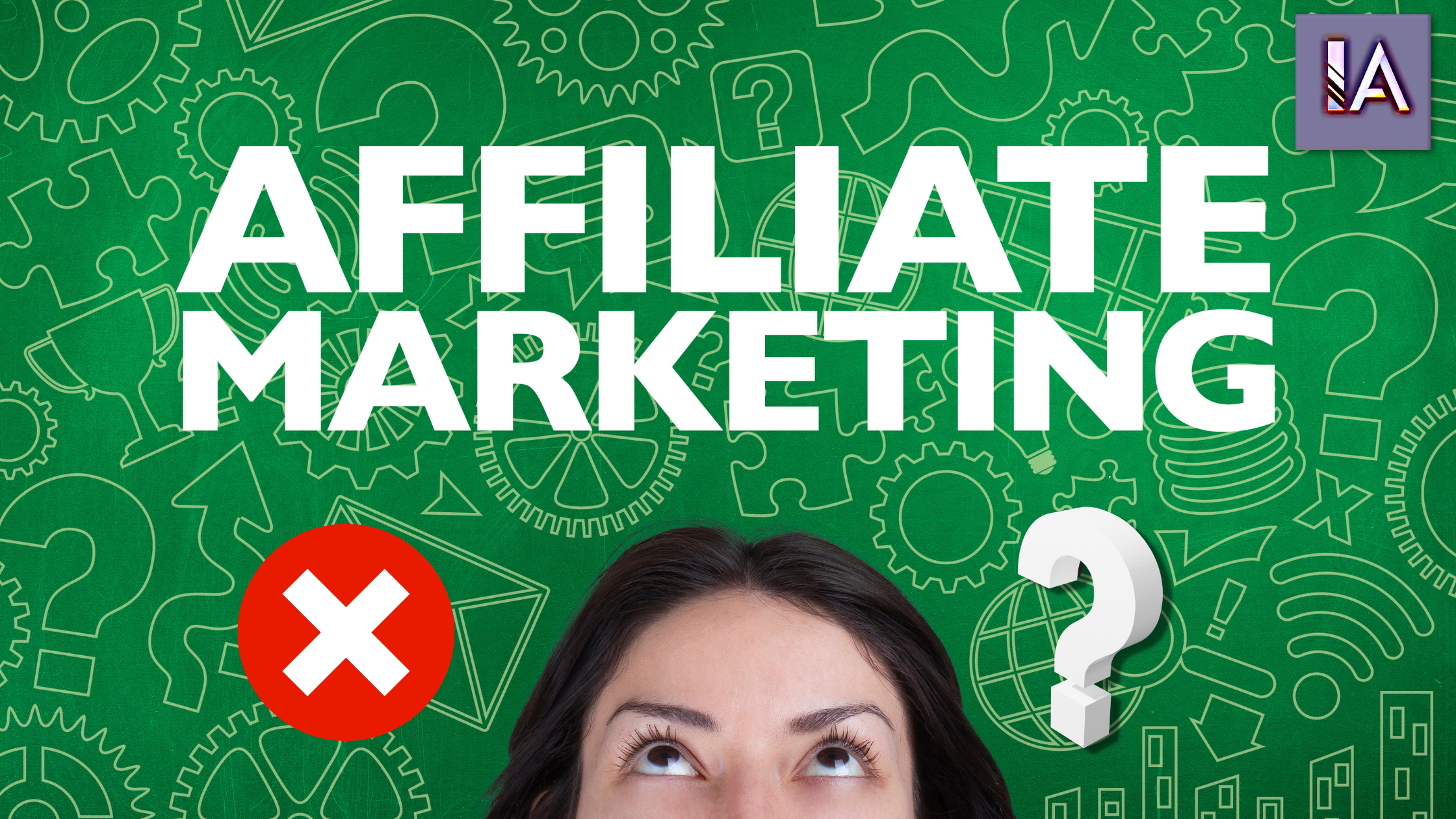 Is High Ticket Affiliate Marketing Legit?