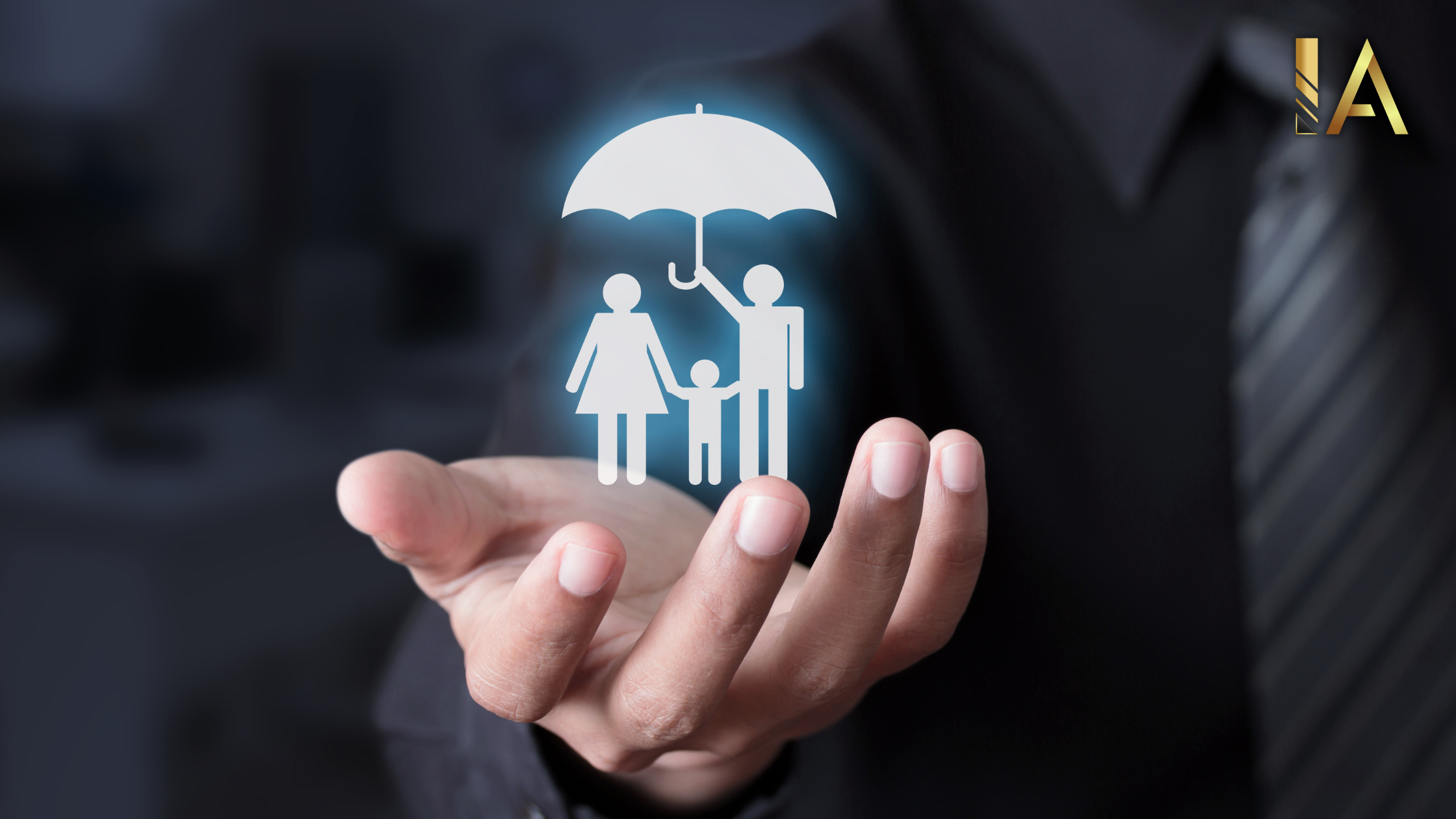 Is life insurance a good career path?